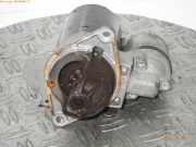 Anlasser OPEL Corsa D (S07) 0001107493