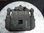 Bremssattel links vorne FORD Fiesta VI (JA8) 80000 km