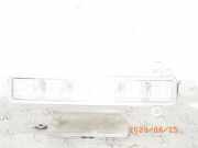 Tagfahrleuchte rechts TOYOTA Aygo (B4) 89250361