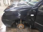 Kotflügel links vorne VW Lupo (6X/6E) 6X0821021E