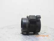 Luftmassenmesser MERCEDES-BENZ Vito/Mixto Kasten (W639) A6510900148
