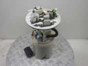 Kraftstoffpumpe HYUNDAI i10 (PA) 311100X000