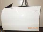 Tür links vorne MERCEDES-BENZ CLA Shooting Brake (X118)