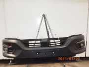 Stoßstange vorne IVECO Daily VI Kasten 5802313252