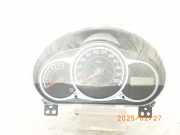 Instrumentenkombination MAZDA 2 (DE, DH) DP74A