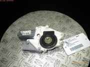 Motor Fensterheber rechts hinten CITROEN C5 II Break (RE) km