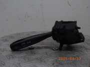 Blinkerschalter HYUNDAI Getz (TB)