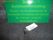 Schalter für Fensterheber OPEL Astra G Caravan (T98) 100864 km
