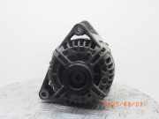Lichtmaschine OPEL Corsa D (S07) 93174469