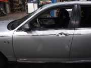 Tür links vorne ROVER 75 (RJ)