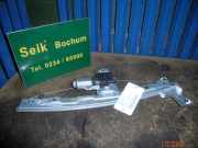 Fensterheber rechts PEUGEOT 207 45000 km