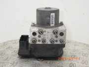 Bremsaggregat ABS MINI Mini Roadster (R59) 34516796698