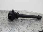 Zündspule NISSAN Micra II (K11) 0221504017