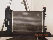 Kühler FIAT Grande Punto (199) 55700447