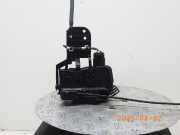 Türschloss links hinten HYUNDAI iX20 (JC) 81410-1K020