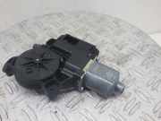 Motor Fensterheber links hinten VW Polo V (6R, 6C) 6R0959811