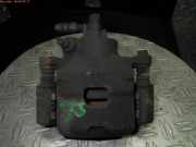 Bremssattel rechts vorne NISSAN Pixo 81470 km