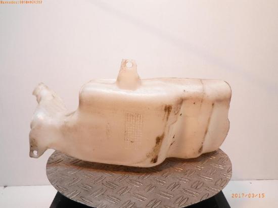 Behälter Scheibenwaschanlage IVECO Daily IV Kasten/Kombi 236087 km Bild Behälter Scheibenwaschanlage IVECO Daily IV Kasten/Kombi 236087 km