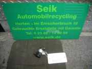 Scheibenwaschanlagenpumpe MITSUBISHI Pajero II (V 20) 200951 km