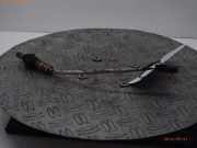 Lambdasonde DACIA Sandero 67000 km