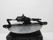 Wischergestänge FIAT Bravo II (198)