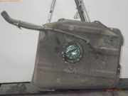 Tank NISSAN Pixo (UA0)