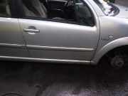 Tür rechts vorne CITROEN C3 (FC) 9004V1