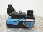 Türschloss links vorne VOLVO S60 I (384) 30663040