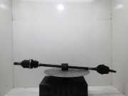 Antriebswelle rechts vorne OPEL Corsa D (S07) 13149829