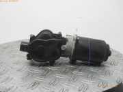 Wischermotor vorne HONDA FR-V (BE) 177000 km