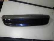 Stoßstange hinten OPEL Corsa B (S93) 128454 km