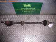 Antriebswelle rechts vorne OPEL Vectra B CC (J96) 222000 km