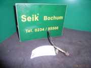 Lambdasonde SUZUKI Wagon R+ (EM) 156500 km