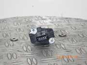 Luftmassenmesser FORD EcoSport 3L3A12B579BA