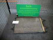 Klimakondensator SEAT Ibiza IV (6L) 142245 km