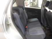 Sitz FIAT Grande Punto (199)