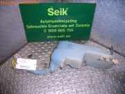 Behälter Scheibenwaschanlage FORD Galaxy (WGR) 133000 km