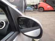 Außenspiegel rechts FORD Ka (RU8) 1751714