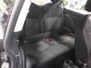 Sitz MINI Mini (R56)