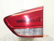 Rückleuchte innen rechts KIA Carens IV (RP) 92404A4120