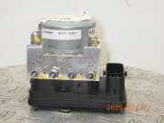 Bremsaggregat ABS DACIA Sandero III (DJF) 476606630R
