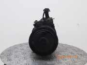 Klimakompressor VW Polo V (6R, 6C) GE4471502233