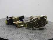 Türschloss rechts vorne DAEWOO Matiz (KLYA)