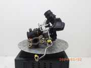 Turbolader VW Golf VII (5G) 04E145721