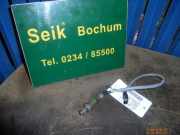 Lambdasonde RENAULT Twingo (N) 13610 km