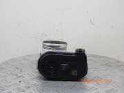 Drosselklappe FORD Focus IV (HN) 2227804