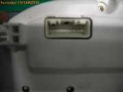 Instrumentenkombination TOYOTA Camry (V3) 121394 km