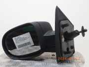 Außenspiegel links RENAULT Twingo II (CN0) 8200801908