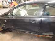 Tür links OPEL Corsa D (S07)