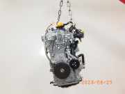 Motor ohne Anbauteile (Benzin) RENAULT Clio V (BF) H4D 450